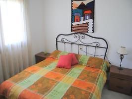 Rental Villa Villa Comes - L'Ametlla De Mar, 4 Bedrooms, 8 Persons Exteriér fotografie