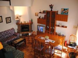 Rental Villa Villa Comes - L'Ametlla De Mar, 4 Bedrooms, 8 Persons Exteriér fotografie